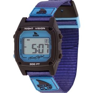 Freestyle Shark Watch Classic Clip